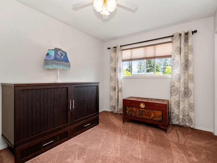 5871 Birmingham Place, Chilliwack, BC, V2R 3G1 - 35