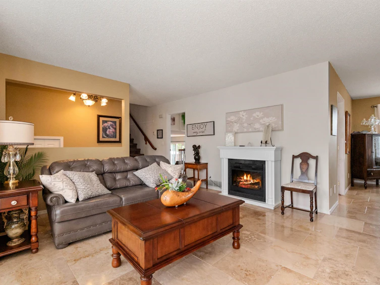 5871 Birmingham Place, Chilliwack, BC, V2R 3G1 - 15