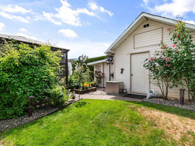 5871 Birmingham Place, Chilliwack, BC, V2R 3G1 - 13
