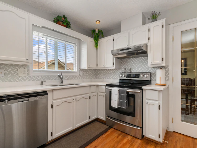 5871 Birmingham Place, Chilliwack, BC, V2R 3G1 - 21