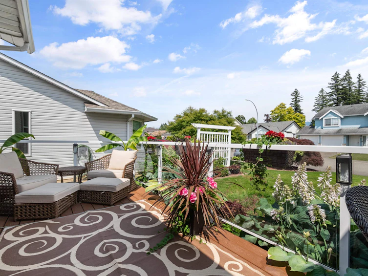 5871 Birmingham Place, Chilliwack, BC, V2R 3G1 - 4