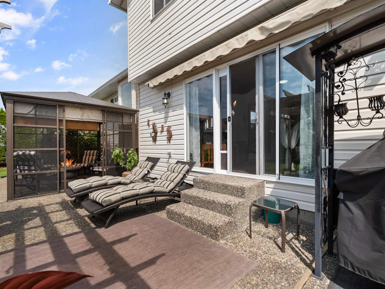 5871 Birmingham Place, Chilliwack, BC, V2R 3G1 - 11
