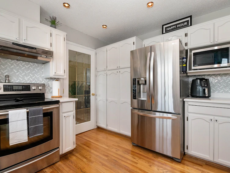 5871 Birmingham Place, Chilliwack, BC, V2R 3G1 - 22