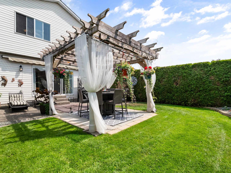 5871 Birmingham Place, Chilliwack, BC, V2R 3G1 - 8