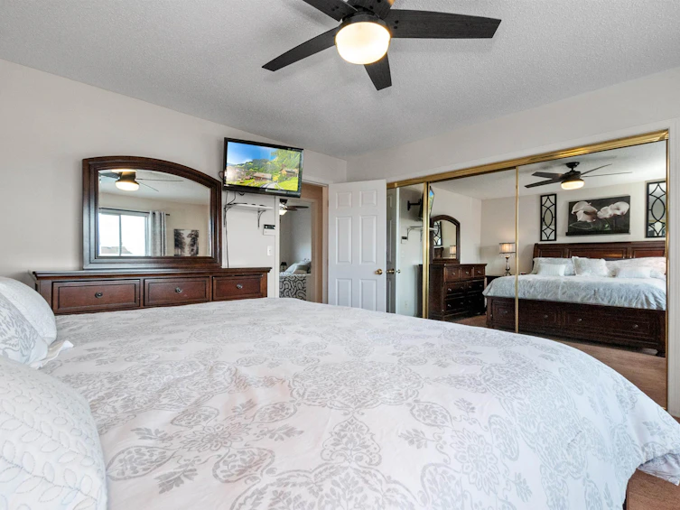 5871 Birmingham Place, Chilliwack, BC, V2R 3G1 - 39
