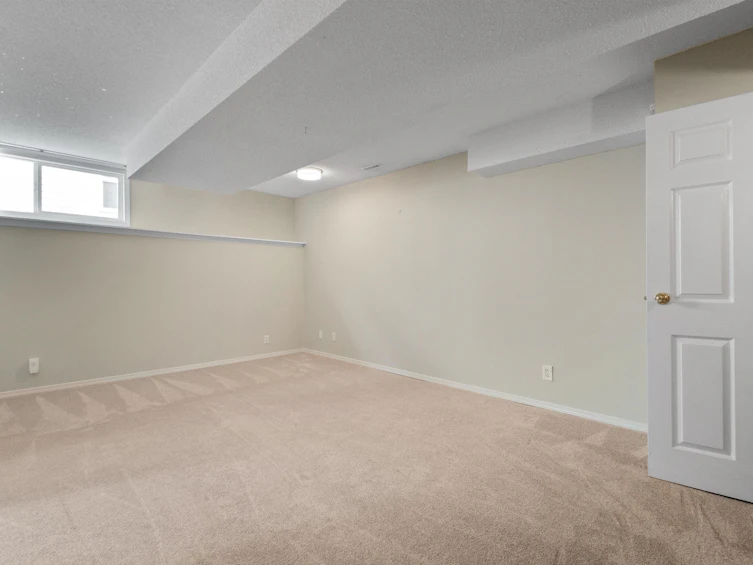 5871 Birmingham Place, Chilliwack, BC, V2R 3G1 - 32