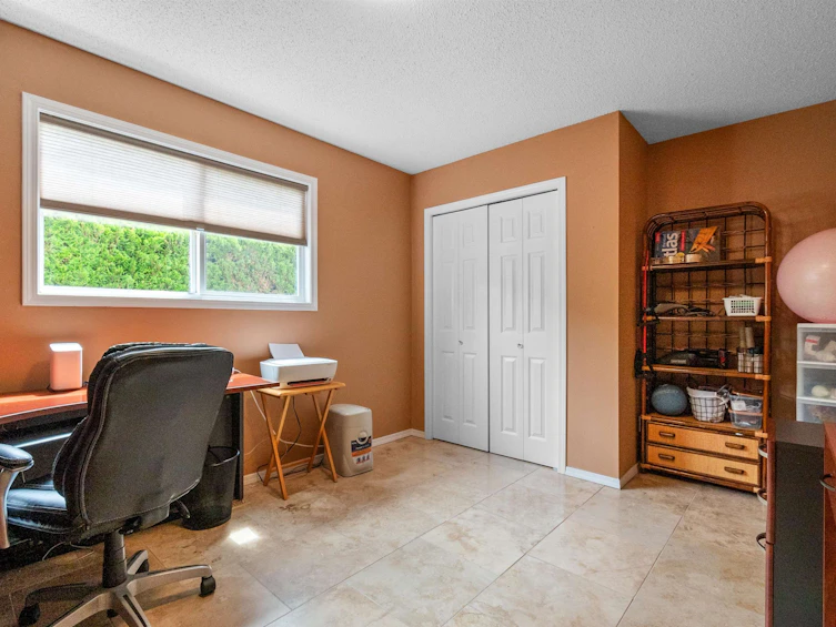 5871 Birmingham Place, Chilliwack, BC, V2R 3G1 - 30