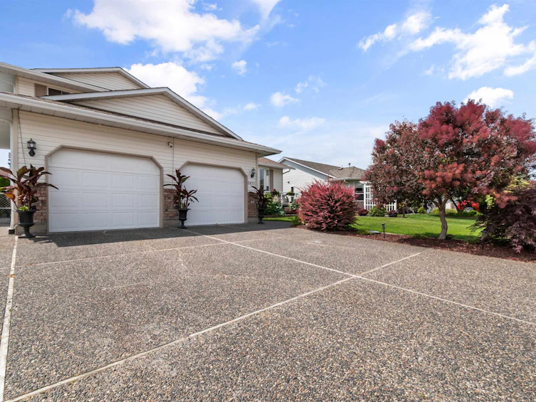 5871 Birmingham Place, Chilliwack, BC, V2R 3G1 - 3