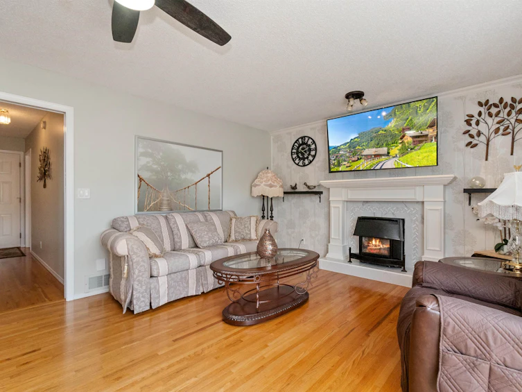 5871 Birmingham Place, Chilliwack, BC, V2R 3G1 - 27