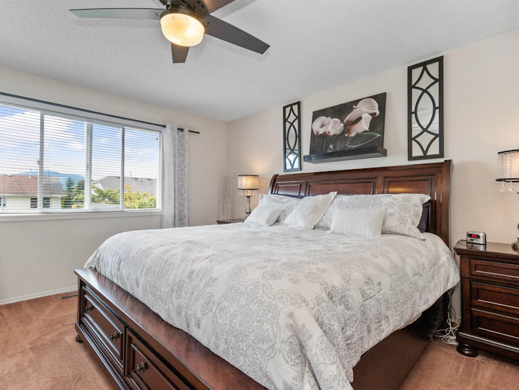 5871 Birmingham Place, Chilliwack, BC, V2R 3G1 - 38