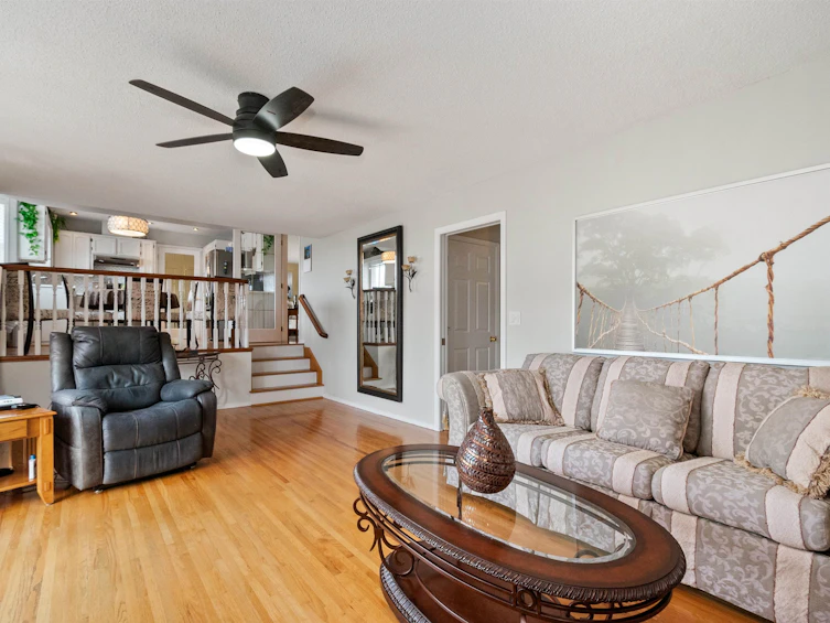 5871 Birmingham Place, Chilliwack, BC, V2R 3G1 - 28