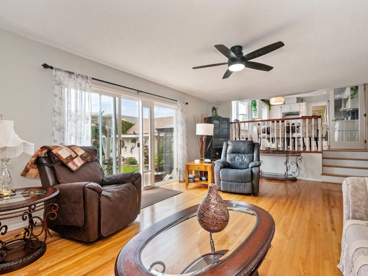 5871 Birmingham Place, Chilliwack, BC, V2R 3G1 - 29