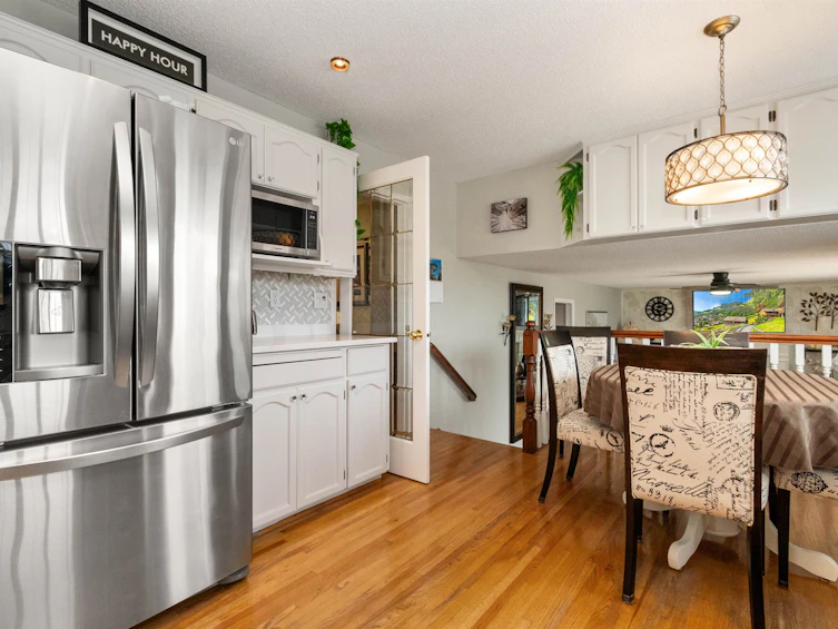 5871 Birmingham Place, Chilliwack, BC, V2R 3G1 - 23