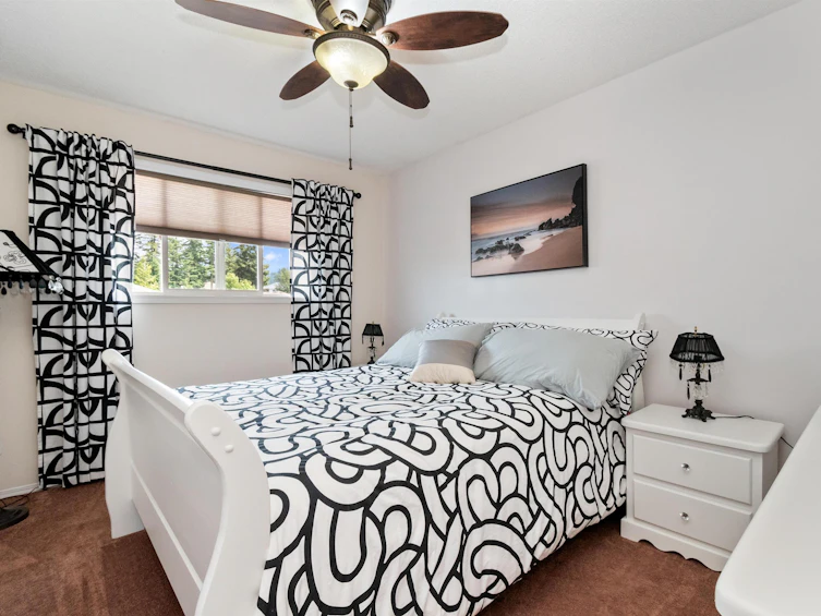 5871 Birmingham Place, Chilliwack, BC, V2R 3G1 - 36