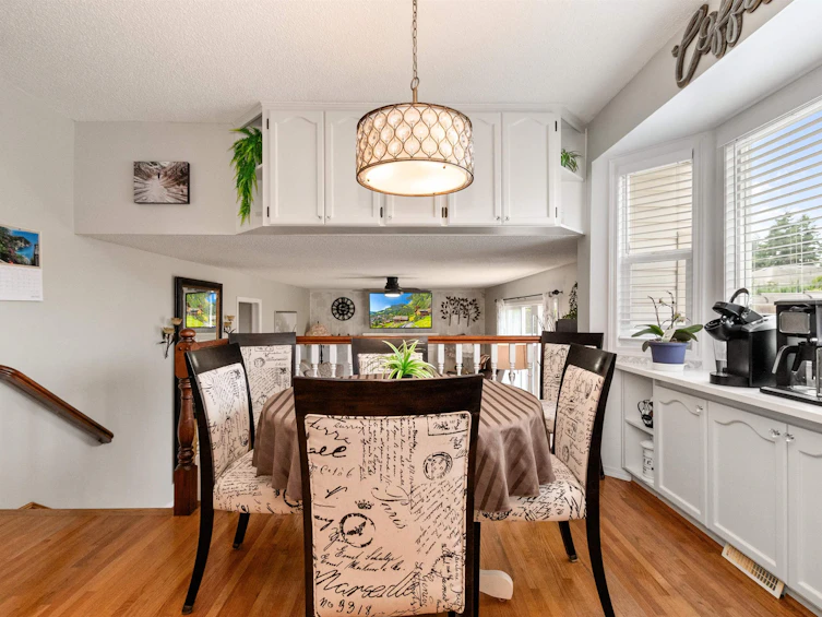 5871 Birmingham Place, Chilliwack, BC, V2R 3G1 - 20