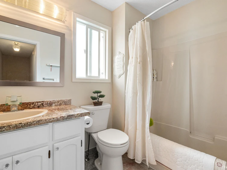 5871 Birmingham Place, Chilliwack, BC, V2R 3G1 - 37