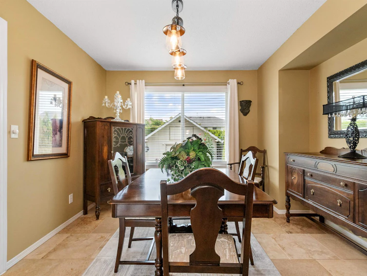 5871 Birmingham Place, Chilliwack, BC, V2R 3G1 - 18