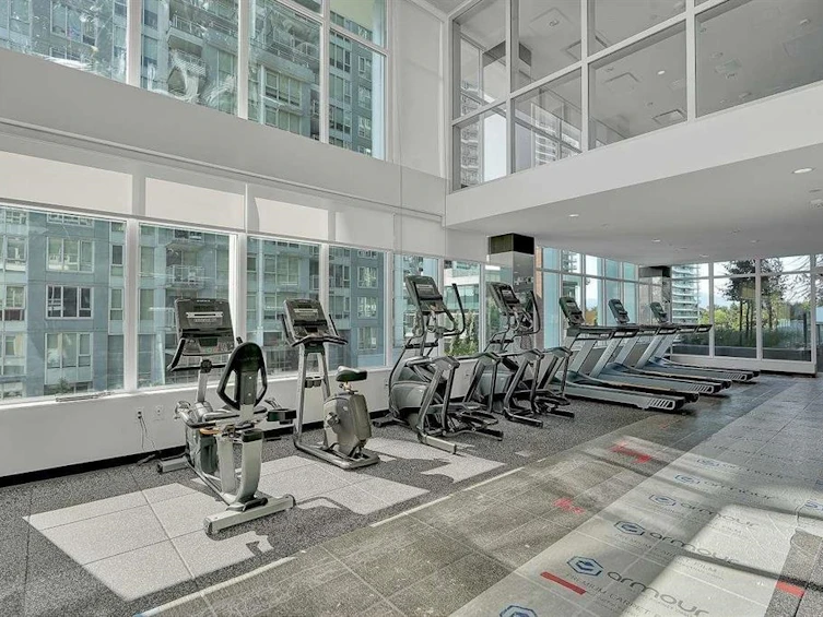 2904-13350 Central Avenue, Surrey, BC, V3T 0S1 - 12