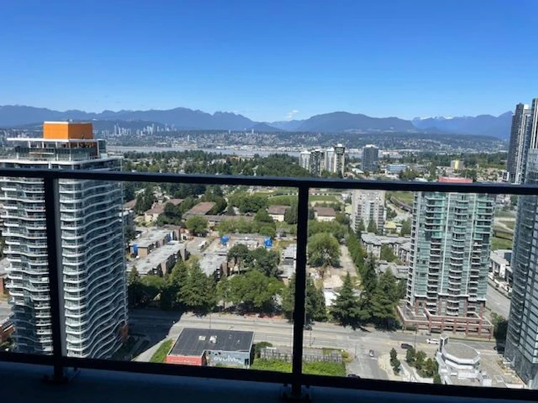 2904-13350 Central Avenue, Surrey, BC, V3T 0S1