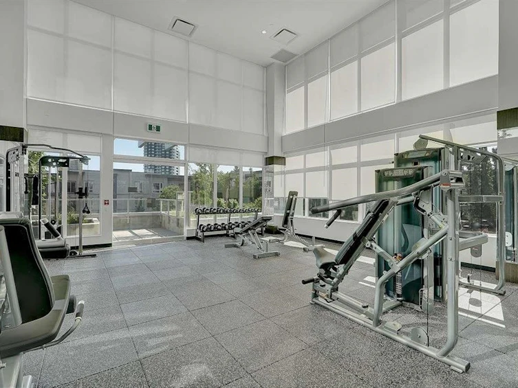 2904-13350 Central Avenue, Surrey, BC, V3T 0S1 - 13