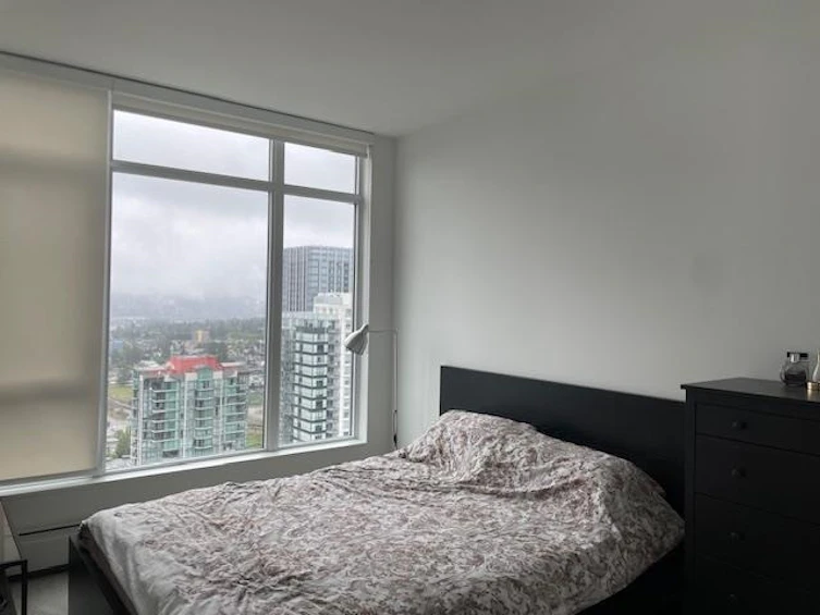 2904-13350 Central Avenue, Surrey, BC, V3T 0S1 - 6
