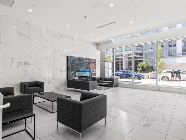 2904-13350 Central Avenue, Surrey, BC, V3T 0S1 - 11