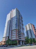 2302 3100 Windsor Gate