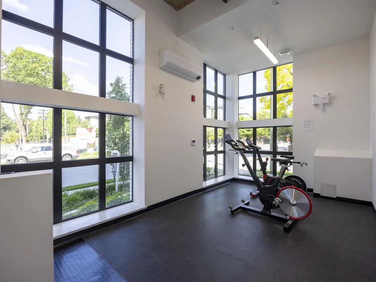 601-2446 Shaughnessy Street, Port Coquitlam, BC, V3C 3E5 - 40