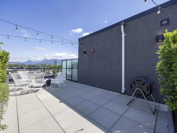 601-2446 Shaughnessy Street, Port Coquitlam, BC, V3C 3E5 - 39
