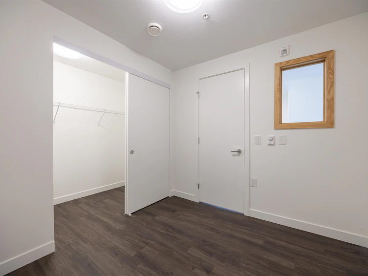 601-2446 Shaughnessy Street, Port Coquitlam, BC, V3C 3E5 - 20