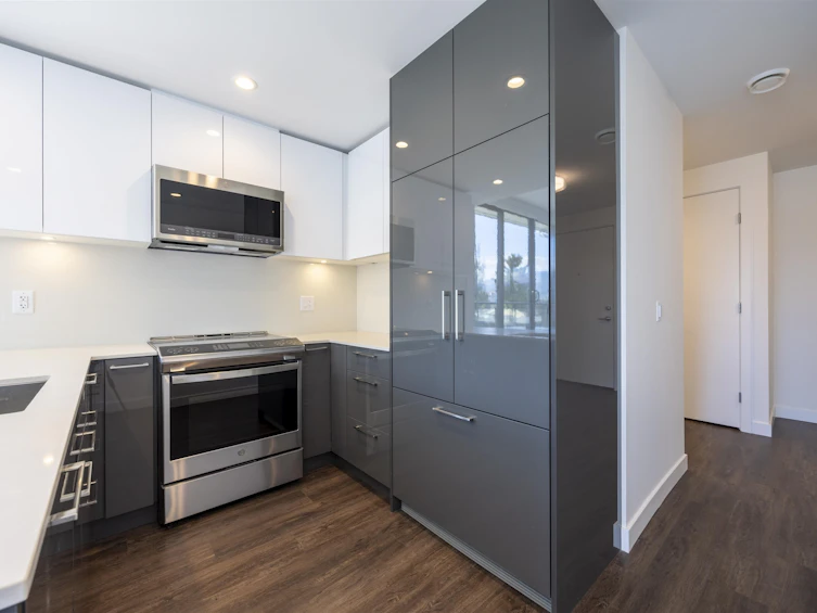 601-2446 Shaughnessy Street, Port Coquitlam, BC, V3C 3E5 - 7