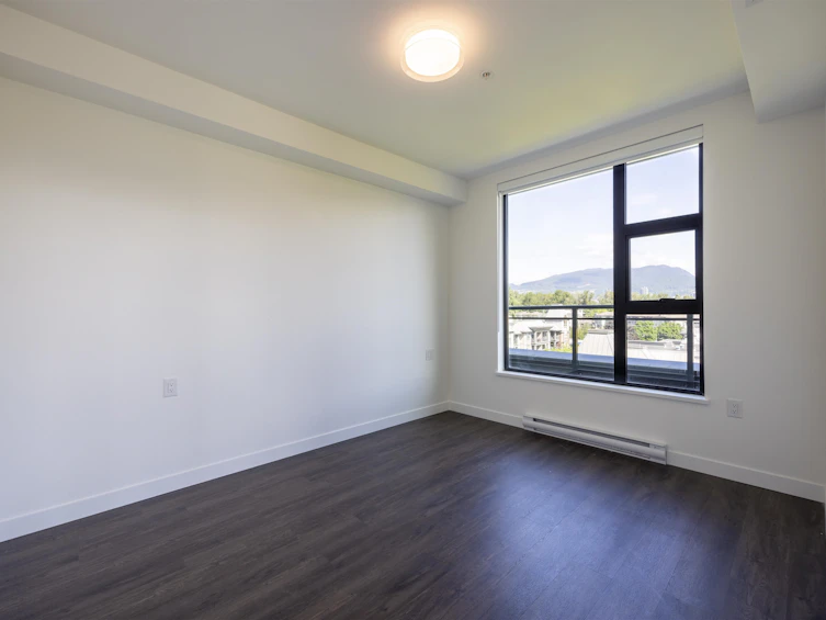 601-2446 Shaughnessy Street, Port Coquitlam, BC, V3C 3E5 - 13