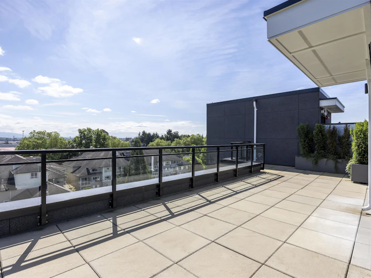 601-2446 Shaughnessy Street, Port Coquitlam, BC, V3C 3E5 - 34