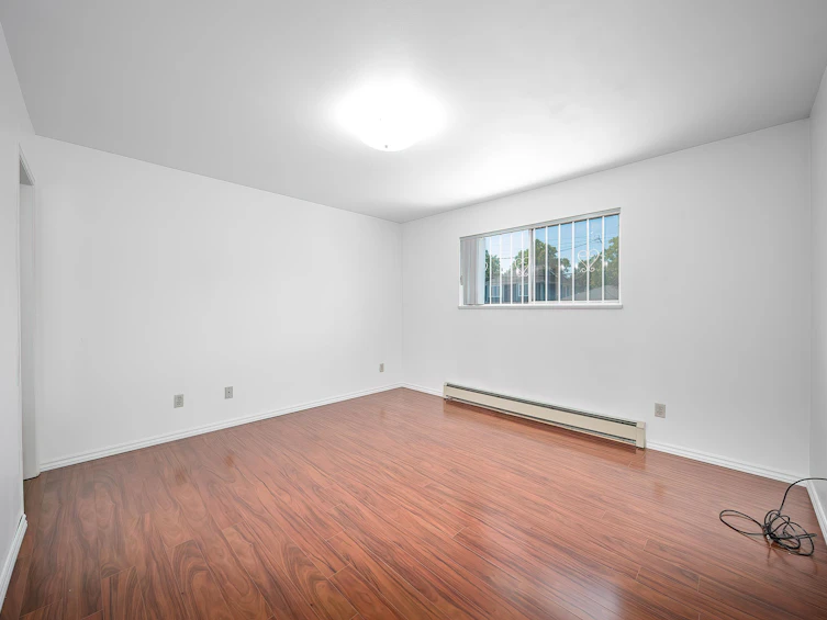 6207 Windsor Street, Vancouver, BC, V5W 3J2 - 31