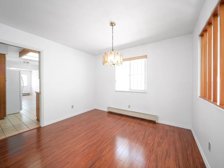 6207 Windsor Street, Vancouver, BC, V5W 3J2 - 22