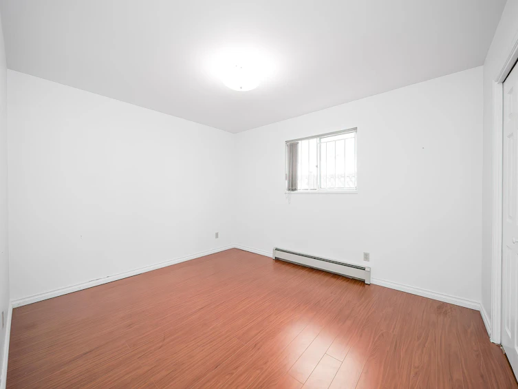 6207 Windsor Street, Vancouver, BC, V5W 3J2 - 12