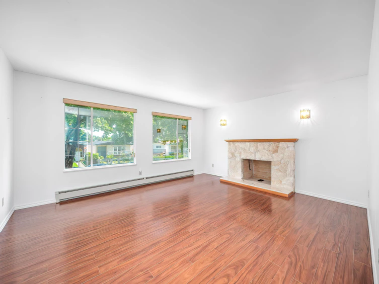 6207 Windsor Street, Vancouver, BC, V5W 3J2 - 16