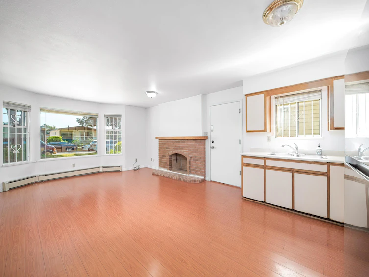 6207 Windsor Street, Vancouver, BC, V5W 3J2 - 14