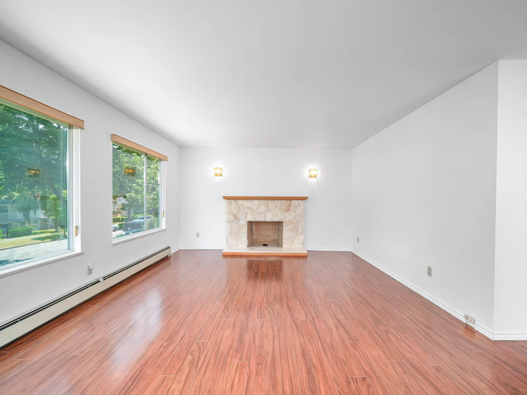 6207 Windsor Street, Vancouver, BC, V5W 3J2 - 18