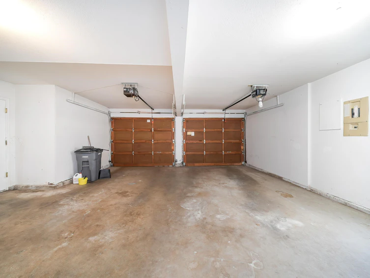 6207 Windsor Street, Vancouver, BC, V5W 3J2 - 34