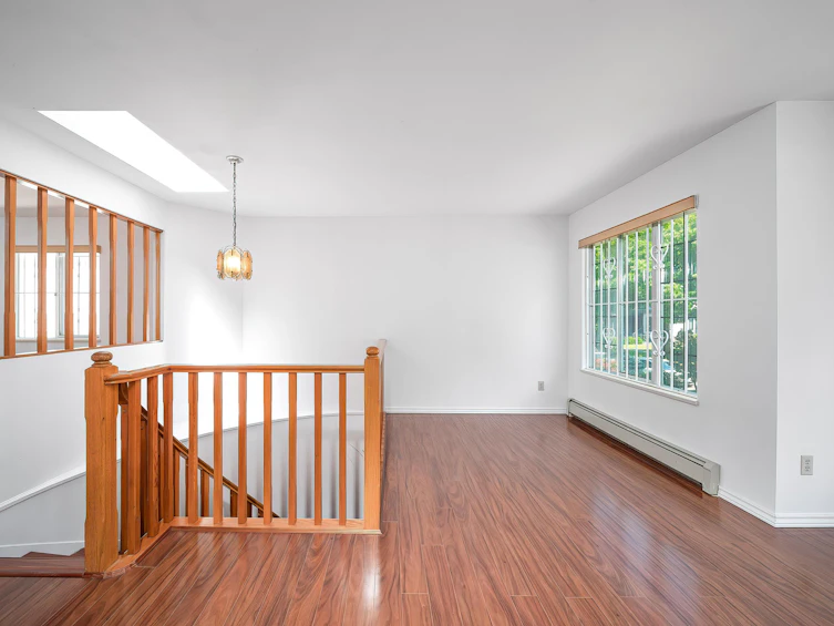 6207 Windsor Street, Vancouver, BC, V5W 3J2 - 19