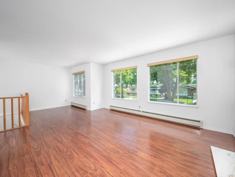 6207 Windsor Street, Vancouver, BC, V5W 3J2 - 21
