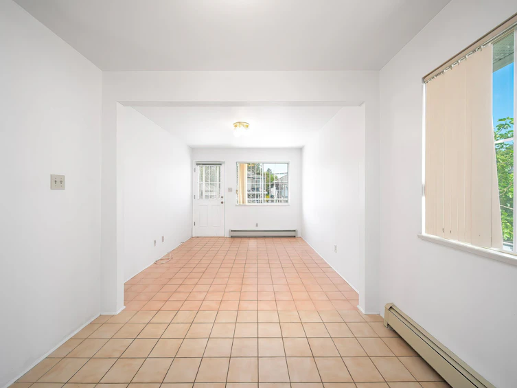 6207 Windsor Street, Vancouver, BC, V5W 3J2 - 27