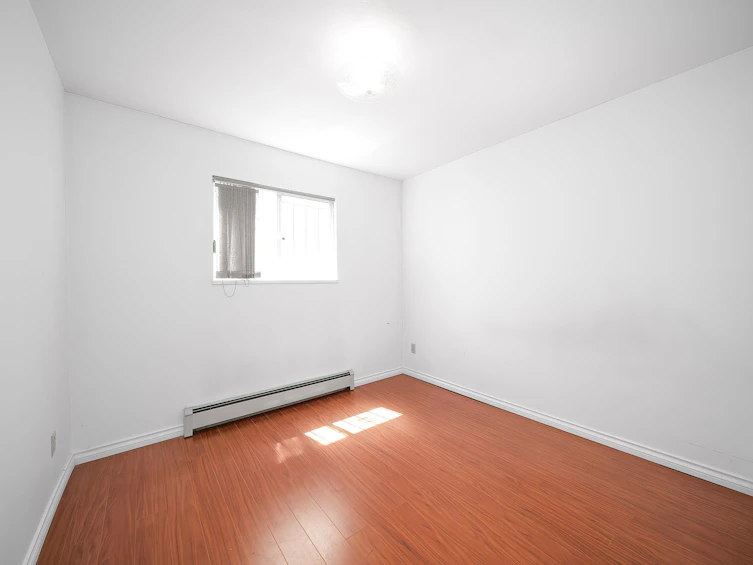 6207 Windsor Street, Vancouver, BC, V5W 3J2 - 13