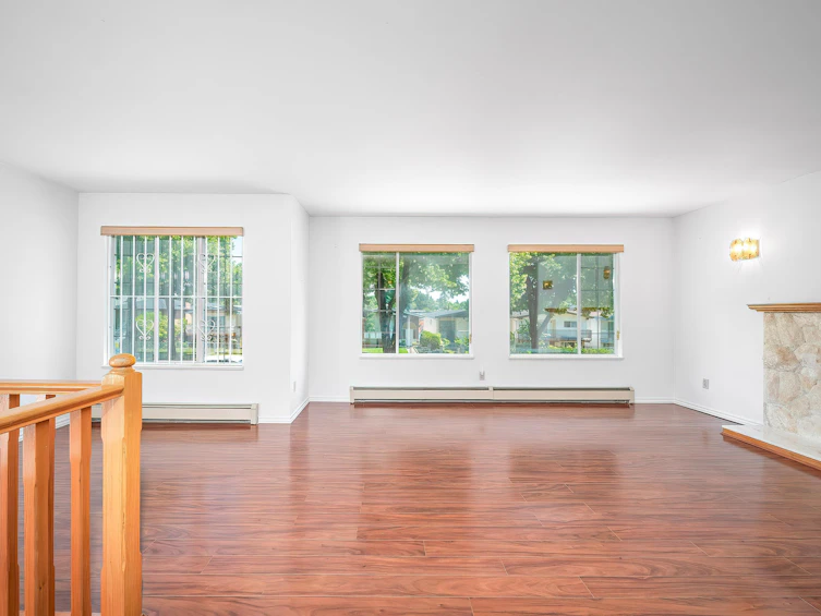6207 Windsor Street, Vancouver, BC, V5W 3J2 - 17