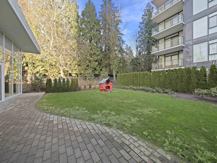 1707-595 Austin Avenue, Coquitlam, BC, V3K 3N2 - 22
