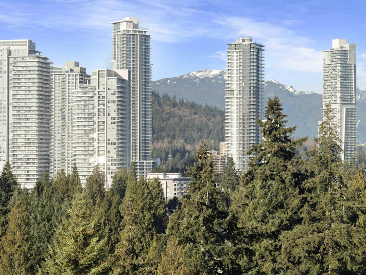 1707-595 Austin Avenue, Coquitlam, BC, V3K 3N2 - 12