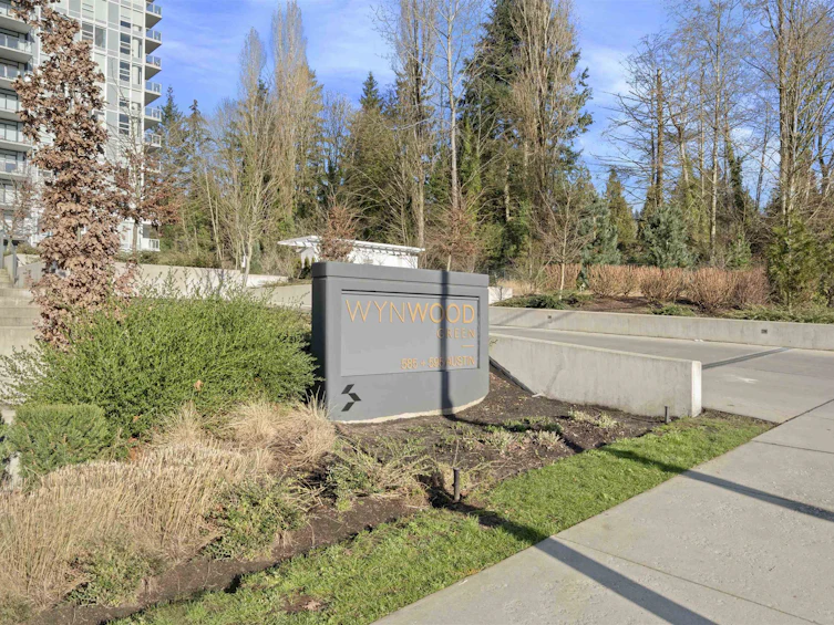 1707-595 Austin Avenue, Coquitlam, BC, V3K 3N2 - 25