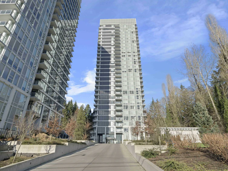 1707-595 Austin Avenue, Coquitlam, BC, V3K 3N2 - 24