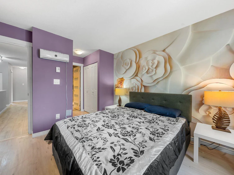 40-15155 62a Avenue, Surrey, BC, V3S 8A6 - 15
